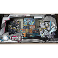 Pokémon Black Bolt & White Flare Unova Heavy Hitters Premium Collection Box