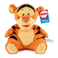 GUND Disney Oh So Snuggly Tigger Plush - 12.5 in