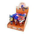Twist Rush Paw Patrol Mix Character Lollipop