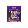 Pokémon TCG: Simplified Chinese Giratina Frame Box