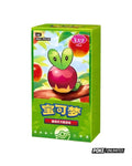 Pokemon: Gem Pack Vol. 6