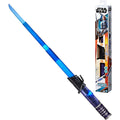 Star Wars Lightsaber Forge Kyber Core - Darksaber Electronic Lightsaber