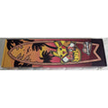 Pokémon  2025 Bear Walker World Championships Skateboard Exclusive