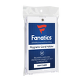 Fanatics 55pt Magnetic Card Holders (1 Count)