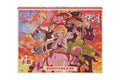Pokémon TCG: Art Card Sleeve Gift Box - Irida (Pearl Clan) [Simplified Chinese]