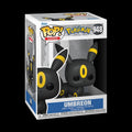 Funko Pop! Games Pokémon Umbreon #948