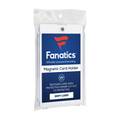 Fanatics 35pt Magnetic Card Holders (1 Count)