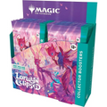 Lorwyn Eclipsed Collector Booster Box