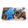 Ultraverse II Origins Trading Cards Box (36 Count)