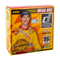 2025 Panini Donruss NASCAR Racing Mega Box