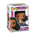 Funko Pop! Pocahontas