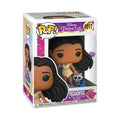 Funko Pop! Disney Ultimate Princess Pocahontas #1017