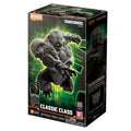 Blokees Transformers Classic Class Optimus Primal Beast Mode