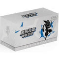 Greninja Collection Box