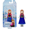 Disney Frozen Anna Figure