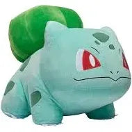 Pokémon Bulbasaur Plushie