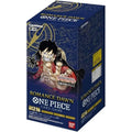 One Piece TCG: Romance Dawn Booster Box (OP-01) [JAPANESE]