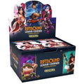 Riftbound Origins Booster Box