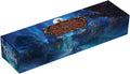 Flesh and Blood Part The Mistveil Blitz Deck Collection Box