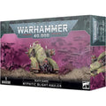 Warhammer40K Death Guard Myphitic Blight Hauler