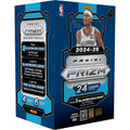2024-25 Panini Prizm Basketball Blaster Box
