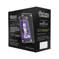 All Touch 130pt Card Case Blaster Box (5 Count)