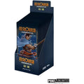 Riftbound League of Legends Origin Slim Booster Box