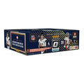 2024 Panini Donruss Optic Football Retail Box