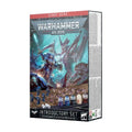 Warhammer 40k Introductory Set