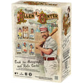 2025 Topps Allen & Ginter Baseball Factory Sealed Value Box