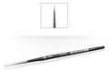 Games Workshop Citadel Medium Layer Brush