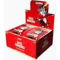 Azuki TCG: Gates Awakened Booster Pack