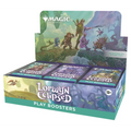 Lorwyn Eclipsed Play Booster Box