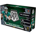 2023 Panini Mosaic Football No Huddle Hobby Box