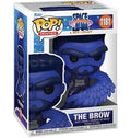 Funko Pop! Space Jam: A New Legacy - The Brow #1181