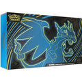 Pokémon Mega Charizard EX Ultra Premium Collection Box