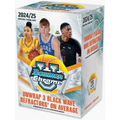 2024-25 Bowman Chrome University Basketball Blaster Box