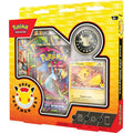 Pokémon 2026 Day Collection Box