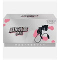 Pokémon TCG: Scarlet & Violet - Mew Travel Gift Box [Simplified Chinese]
