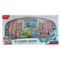 Pokémon Scarlet & Violet 151 Blooming Waters Premium Collection Box