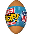 Funko Bitty Pop! NFL Mystery Mini Figure