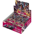 Gundam Dual Impact Booster Pack