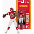 McFarlane Toys NFL SportsPicks Wave 1 - 6" Action Figure