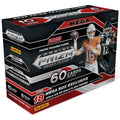 2025 Panini Prizm Draft Picks Football Mega Box