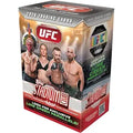 2026 Topps Stadium Club UFC Blaster Box