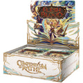 Flesh and Blood Compendium of Rathe Booster BoxFlesh and Blood, TCG