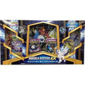 PokémonMega Absol EX Premium Collection Box