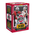 2025 Panini The Ohio State University NIL Blaster Box