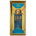 2019 Panini Gold Standard Football Hobby Box