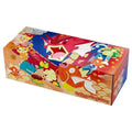 Pokémon Scarlet & Violet Center Hiroshima Special Box